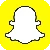 Snapchat