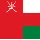 Oman