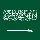 KSA
