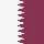 Qatar