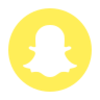 Snapchat